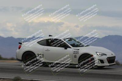 media/Nov-22-2025-Speed Ventures (Sat) [[a198746dab]]/3-Orange Group/Session 4 (Turn 9 Entry)/